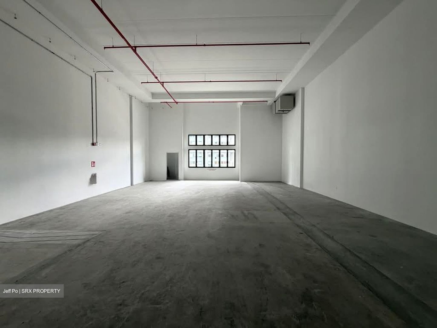 Ct Foodnex (D25), Factory #559169881